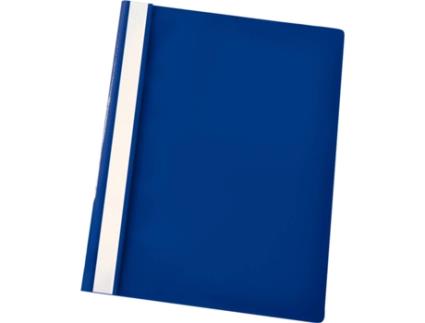 Pasta  28315 (Azul - A4)