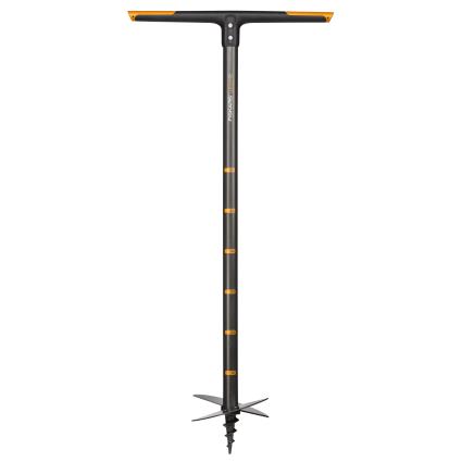 Cultivador  QUIKDRILL 134730