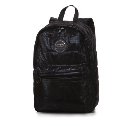 Mochila  Vintage Black Glam