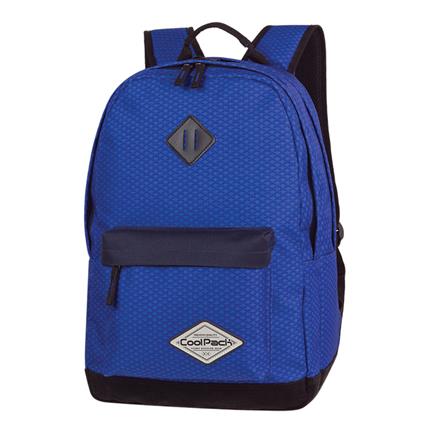 Mochila Scout A121