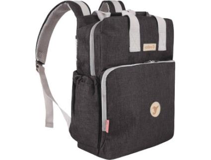 Mochila de Martenidade  Pop Onyx