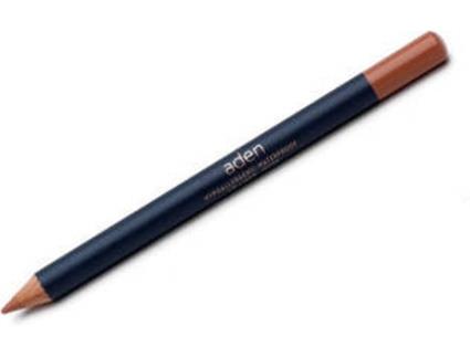 Lápis de Lábios  36