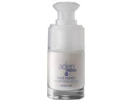 Primer  Face Primer Mattifying