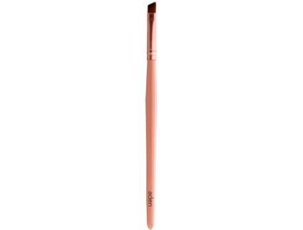 Pincel para Maquilhagem  Eyebrow Brush
