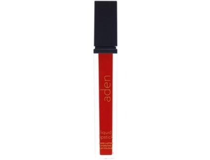 Gloss   Matt 08