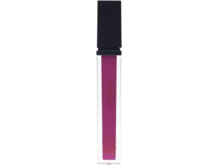 Gloss   Matt 10