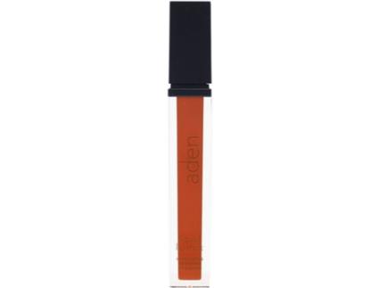 Gloss   Matt 22