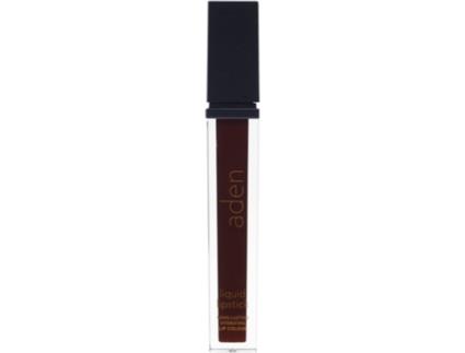 Gloss   Matt 24