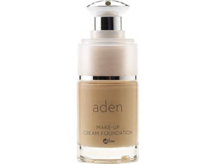Base  Up Cream 01