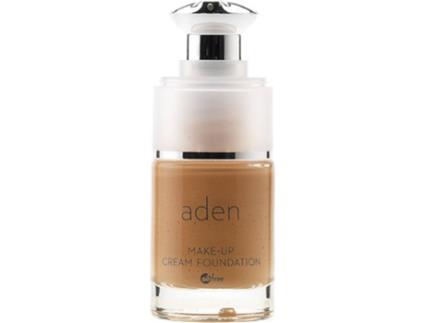 Base  Up Cream 09