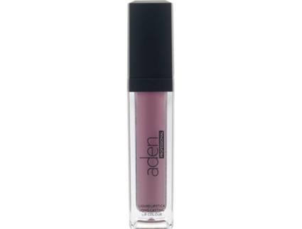 Gloss   Long Lasting 05