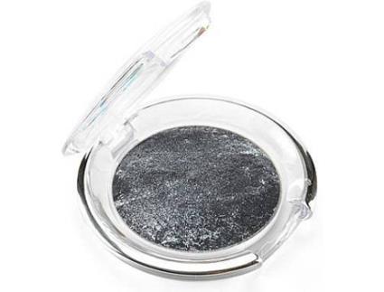 Sombra de Olhos   Melange 10