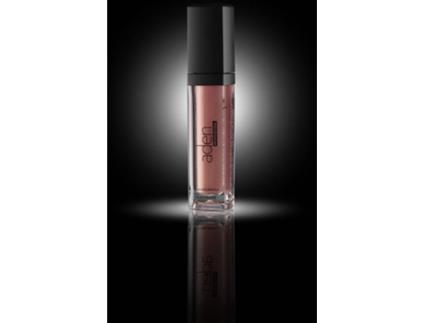 Gloss   Long Lasting 12