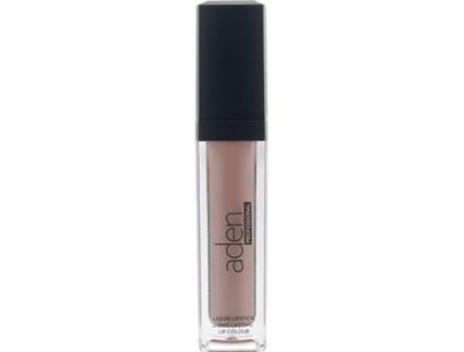 Gloss   Long Lasting 15