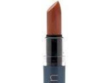 Batom   Hydrating 006