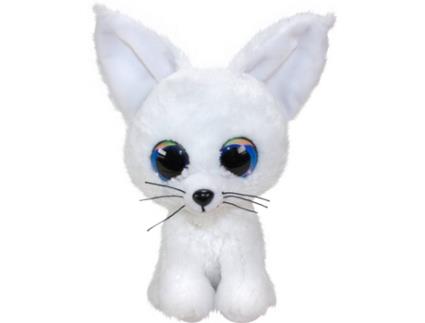 Peluche  Napa
