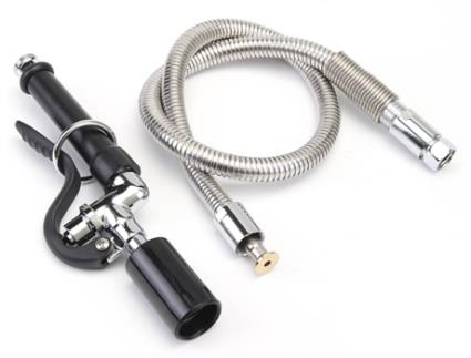 Pulverizador de Água  SKU686132