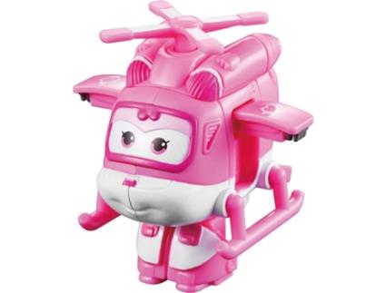 Boneco  Dizzy