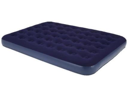 Colchão Insuflável  Jl020256-1N