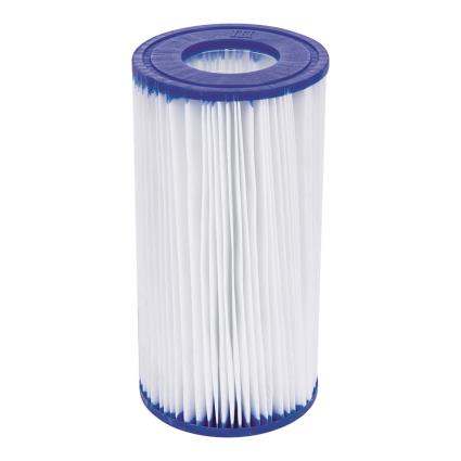 Filtro de Cartucho para Piscina  58012