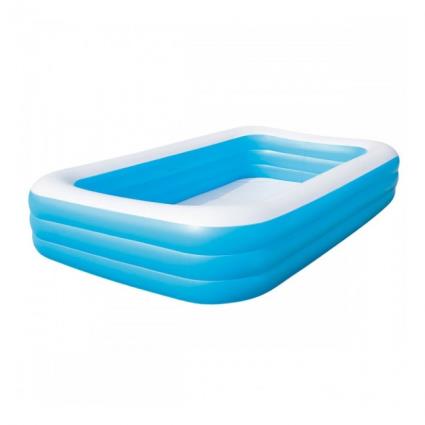 Piscina Insuflável  Family (1161L - 305x183x56cm)