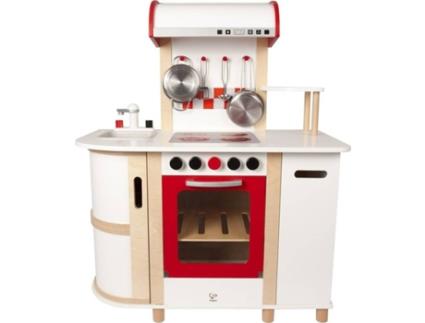 Cozinha Multifuncional  E8018