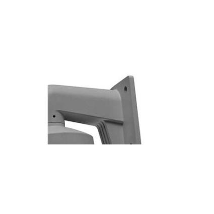 Suporte Câmara de Segurança  DS-1273ZJ-135