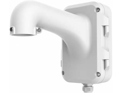 Suporte câmara de segurança  DS-1604ZJ
