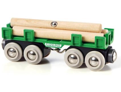Peça para Pista Ferroviária  33696