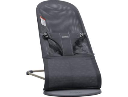 Babybjorn Espreguiçadeira Bouncer Bliss Mesh, 6013