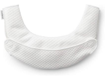 Babete BABYBJORN Branco