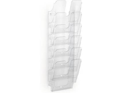 Porta-Documentos  1700008401