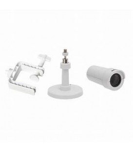 T91A10 Mounting KIT Ceil