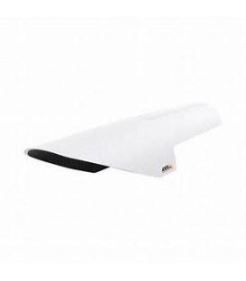 Weathershield K Accs