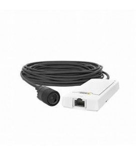 P1245 CAM