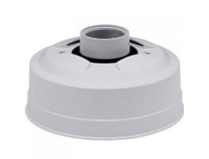 Suporte câmara de segurança  T94T02D Pendant Kit