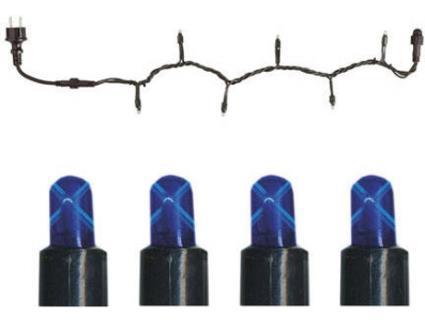 Luzes Decorativas  484-01-49