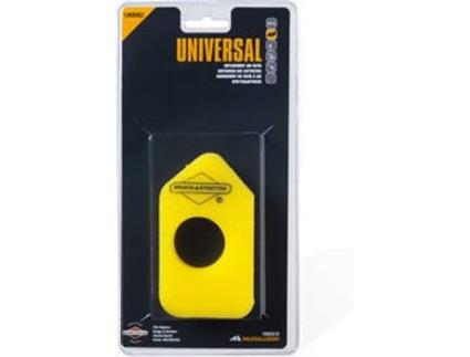 Acessório para corta-relvas UNIVERSAL LMO002
