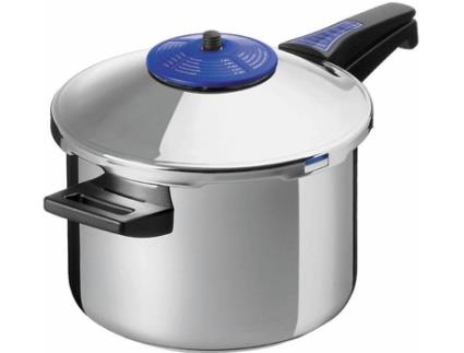 Panela de Pressão  3342