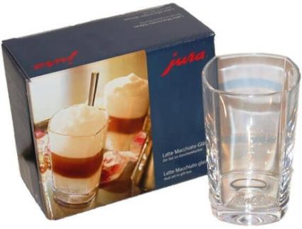 Copo  Latte Macchiato