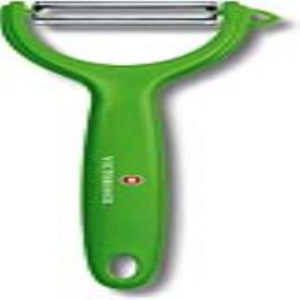 Descascador   7.6079.4 Verde