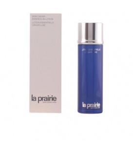 SKIN CAVIAR essence in lotion 150 ml