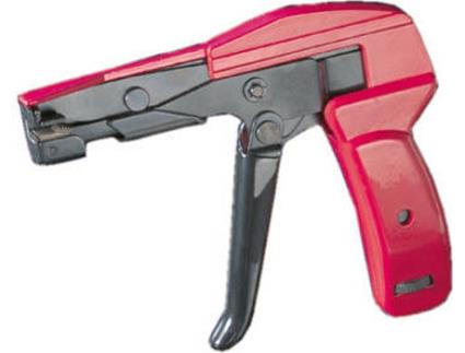 Agrafador  19.06.1000