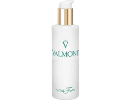 Tónico Facial Purify  (150 ml)