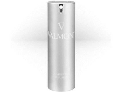 Creme de Rosto  Expert Of Light Infusion Clarifying (30 ml)