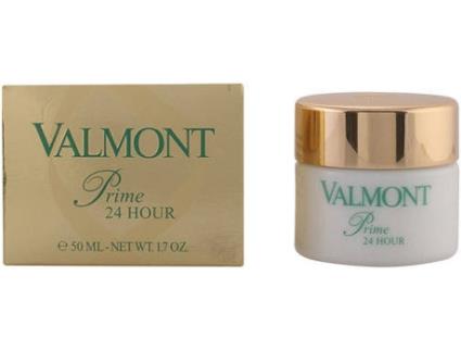 Creme Anti-idade Prime 24 Hour 50 ml