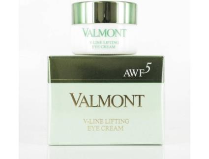 Contorno dos Olhos V-line Lifting  (15 ml)