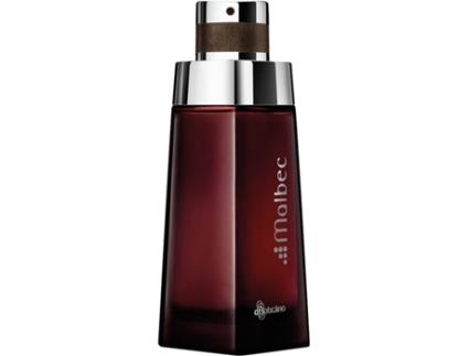 Perfume  Malbec Eau de Toilette (100 ml)