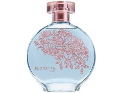 Perfume  Floratta Blue Eau de Toilette (75 ml)