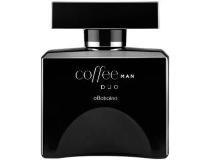 Perfume  Coffee Eau de Toilette (100 ml)